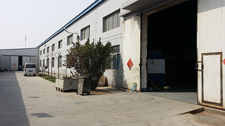聚氨酯發(fā)泡催化劑LED-103在制備高流動性聚氨酯灌漿材料中的應(yīng)用